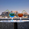 Отель The Pinnacle Athens, фото 17