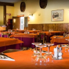Отель Albergo Ristorante La Botte, фото 11