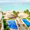 Отель Ixchel Beach Hotel, фото 39