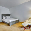 Отель The Abby Cabin: Restful Running Springs Retreat!, фото 2