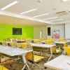 Отель ibis Styles Yangon Stadium, фото 20