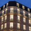 Отель Maison Albar - Le Diamond в Париже