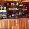 Отель Coconut Grove Lodge, фото 36