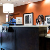 Отель Hampton Inn & Suites Phoenix Tempe, фото 29