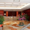 Отель Fortune Hotel, фото 10