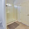 Отель Pet-friendly Bernalillo Vacation Rental!, фото 9