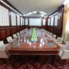 Отель Happy Inn Hotel, фото 10