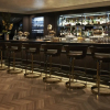 Отель Bel-Air - Dorchester Collection, фото 42