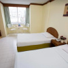 Отель OYO 320 Regent 2002 Guest House, фото 21
