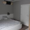 Отель Home Living Apartments, фото 4