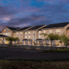 Отель Comfort Inn & Suites Creswell, фото 28