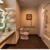 Отель Hampton Inn & Suites Reno West, фото 8