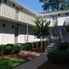 Отель B2bg Affordable Hotel-alternative Perfect for Travel Nurses, фото 15