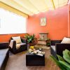 Отель Modern 3 Bd Aptm Close To The Cathedral Isabel La Catolica I, фото 13