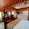 Отель Umaid Bhawan - A Heritage Style Boutique Hotel, фото 13