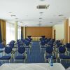 Отель Ramada Hotel Stade, фото 16