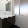 Отель Westpoint, Unit 10/2 Thurlow Avenue, фото 8