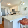 Отель Island Surf 306 condo, фото 12