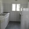 Отель House With one Bedroom in Porto-vecchio, With Pool Access, Furnished T, фото 9