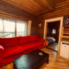 Отель Cottage Jokigen - Vacation STAY 66963v, фото 3