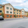 Отель Extended Stay America Suites Asheville Tunnel Rd, фото 19
