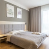 Отель RentPlanet - Apartamenty Wolska, фото 5