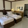 Отель Diani Palm Resort, фото 3