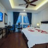 Отель New Era Hotel & Villa, фото 7