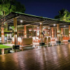 Отель V Villas Hua Hin - MGallery Hotel Collection, фото 1