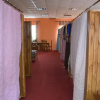 Отель Hostel Vip, фото 10