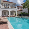 Отель Je35876 - Reunion Resort - 5 Bed 5 Baths Villa, фото 25