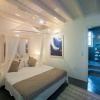 Отель Manu Luxury Mykonos Villa, фото 22