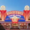 Отель Horseshoe Tunica Casino and Hotel, фото 32