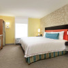 Отель Home2 Suites by Hilton Biloxi North/D'Iberville, фото 5