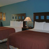 Отель Oxford Suites Silverdale, фото 31