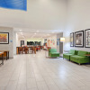 Отель Holiday Inn Express & Suites Rancho Mirage - Palm Spgs Area, an IHG Hotel, фото 14