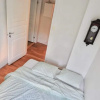 Отель Huset Hostel, фото 29
