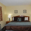 Отель Chief Motel, фото 17