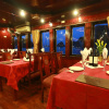 Отель V'Spirit Cruises, фото 18