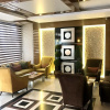 Отель Pasabey Hotel, фото 12