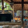 Отель Didu's Homestay Bed & Breakfast, фото 32