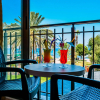 Отель Turunc Bay Conti Boutique Hotel, фото 3