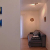 Отель Apartment Nemo, фото 2