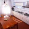 Отель Country House in Chianti With Pool ID 39, фото 3