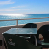 Отель Hostal El Trovador, фото 8