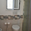 Отель Casa Vacanze Gli Oleandri, фото 9
