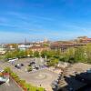 Отель Good Morning + Helsingborg, фото 17