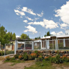 Отель Cabanas Orion, фото 3