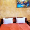 Отель Motel Perla Sigheteana, фото 6