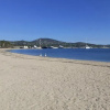 Отель Port Grimaud T2 50 M A Pieds Plage, фото 10